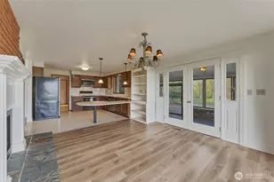 2314 Frazier Dr, Walla Walla, WA 99362 - Photo 11