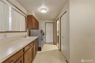 2314 Frazier Dr, Walla Walla, WA 99362 - Photo 15