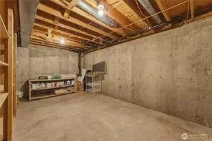 2314 Frazier Dr, Walla Walla, WA 99362 - Photo 27