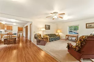 40 Blue Jay Loop, Walla Walla, WA 99362 - Photo 3