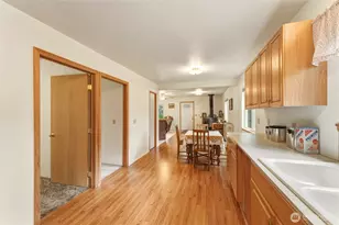 40 Blue Jay Loop, Walla Walla, WA 99362 - Photo 9