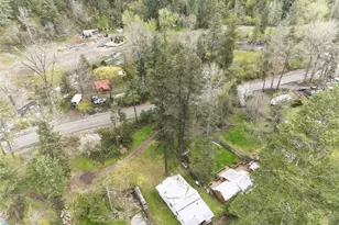 40 Blue Jay Loop, Walla Walla, WA 99362 - Photo 25