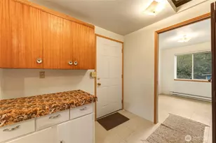 40 Blue Jay Loop, Walla Walla, WA 99362 - Photo 17