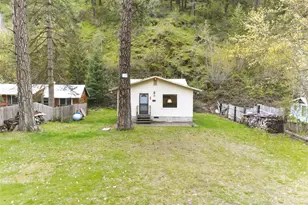 40 Blue Jay Loop, Walla Walla, WA 99362 - Photo 29