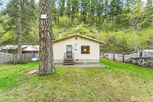 40 Blue Jay Loop, Walla Walla, WA 99362 - Photo 27