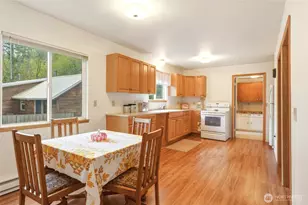 40 Blue Jay Loop, Walla Walla, WA 99362 - Photo 7