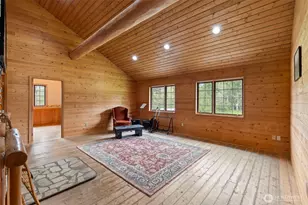 36015 86th Ave Ct E, Eatonville, WA 98328 - Photo 23