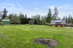 36015 86th Ave Ct E, Eatonville, WA 98328 - Photo 37