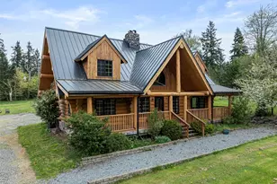 36015 86th Ave Ct E, Eatonville, WA 98328 - Photo 3