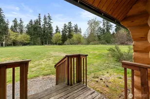 36015 86th Ave Ct E, Eatonville, WA 98328 - Photo 31