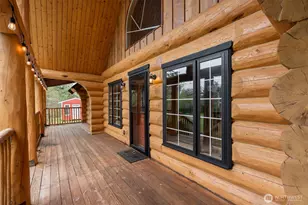 36015 86th Ave Ct E, Eatonville, WA 98328 - Photo 5