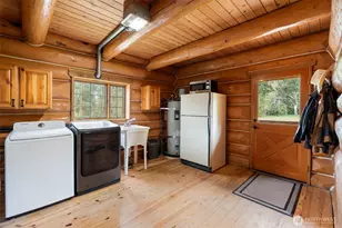 36015 86th Ave Ct E, Eatonville, WA 98328 - Photo 21
