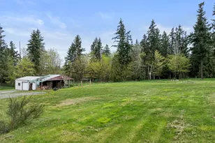 36015 86th Ave Ct E, Eatonville, WA 98328 - Photo 35
