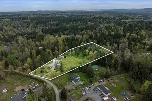 36015 86th Ave Ct E, Eatonville, WA 98328 - Photo 39