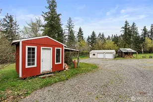 36015 86th Ave Ct E, Eatonville, WA 98328 - Photo 33