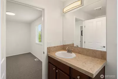 105 118th Avenue SE #3, Bellevue, WA 98005 - Photo 19
