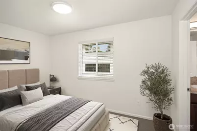 105 118th Avenue SE #3, Bellevue, WA 98005 - Photo 17