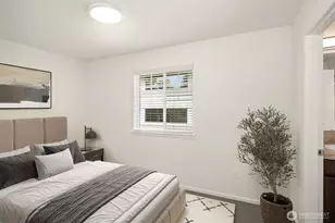 105 118th Ave SE, Bellevue, WA 98005 - Photo 17