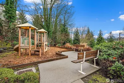 105 118th Avenue SE #3, Bellevue, WA 98005 - Photo 27