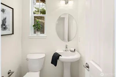 105 118th Avenue SE #3, Bellevue, WA 98005 - Photo 11