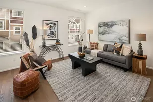 105 118th Ave SE, Bellevue, WA 98005 - Photo 9
