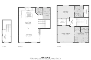 105 118th Ave SE, Bellevue, WA 98005 - Photo 25