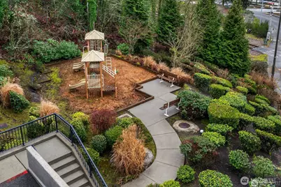 105 118th Avenue SE #3, Bellevue, WA 98005 - Photo 23