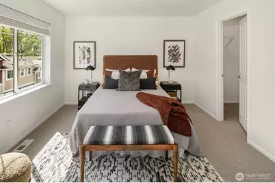 105 118th Avenue SE #3, Bellevue, WA 98005 - Photo 13