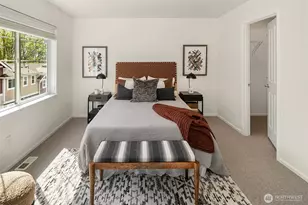 105 118th Ave SE, Bellevue, WA 98005 - Photo 13