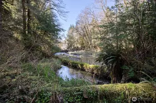 999 Night Hawk Ln, Clallam Bay, WA 98326 - Photo 27