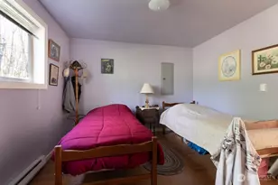 999 Night Hawk Ln, Clallam Bay, WA 98326 - Photo 11