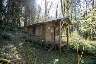 999 Night Hawk Ln, Clallam Bay, WA 98326 - Photo 19