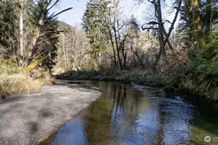 999 Night Hawk Ln, Clallam Bay, WA 98326 - Photo 23