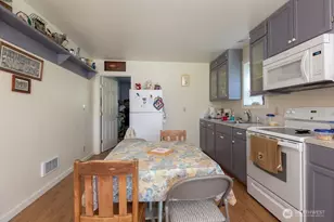 999 Night Hawk Ln, Clallam Bay, WA 98326 - Photo 9