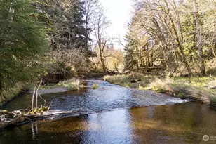 999 Night Hawk Ln, Clallam Bay, WA 98326 - Photo 3