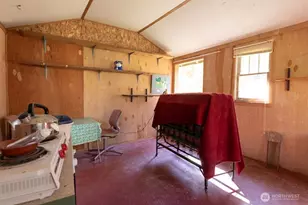 999 Night Hawk Ln, Clallam Bay, WA 98326 - Photo 21