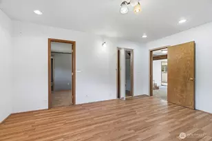 156 Williams Ave, Kelso, WA 98626 - Photo 15
