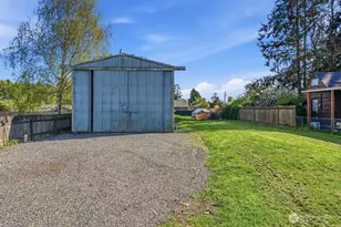 156 Williams Ave, Kelso, WA 98626 - Photo 31