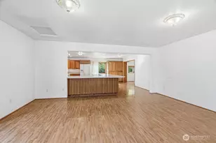156 Williams Ave, Kelso, WA 98626 - Photo 7