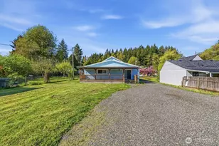 156 Williams Ave, Kelso, WA 98626 - Photo 27
