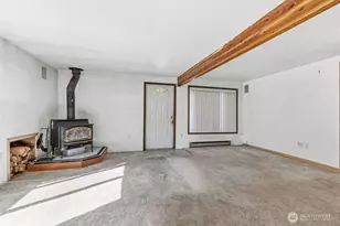 156 Williams Ave, Kelso, WA 98626 - Photo 13