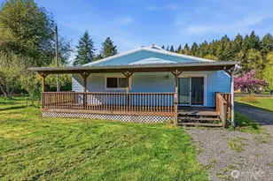 156 Williams Ave, Kelso, WA 98626 - Photo 25