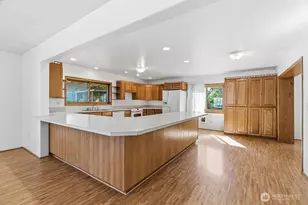 156 Williams Ave, Kelso, WA 98626 - Photo 3