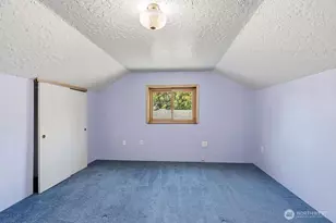 156 Williams Ave, Kelso, WA 98626 - Photo 21