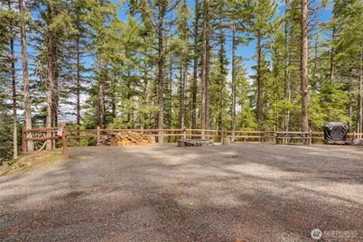 170 Pumphouse Hill Road, Cle Elum, WA 98922 - Photo 3