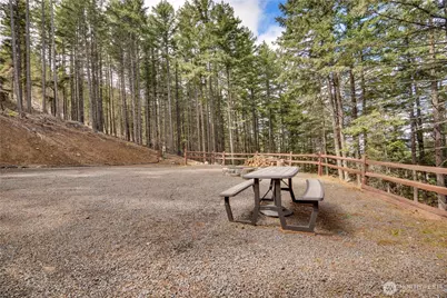 170 Pumphouse Hill Road, Cle Elum, WA 98922 - Photo 5
