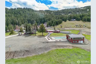 170 Pumphouse Hill Road, Cle Elum, WA 98922 - Photo 21