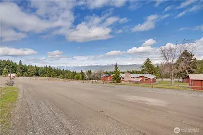 170 Pumphouse Hill Road, Cle Elum, WA 98922 - Photo 17