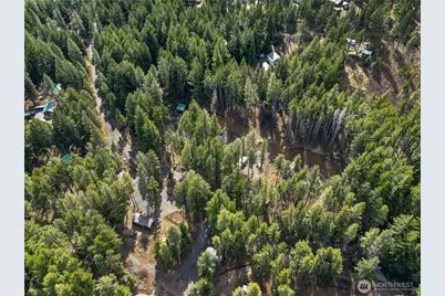 170 Pumphouse Hill Road, Cle Elum, WA 98922 - Photo 13