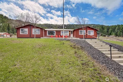 170 Pumphouse Hill Road, Cle Elum, WA 98922 - Photo 15